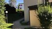 Vendu ... un appartement 4,5 refait à neuf à Leysin ! Papillons B 3ème