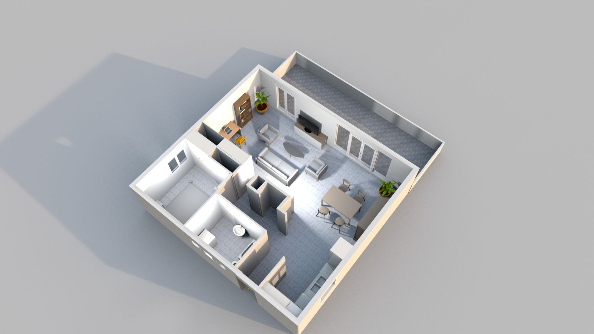 Picture 5
