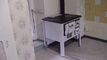 Authentique maison villageoise construite en 1703