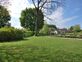 Parcelle constructible de 2'321 m² à 5 minutes du centre ville