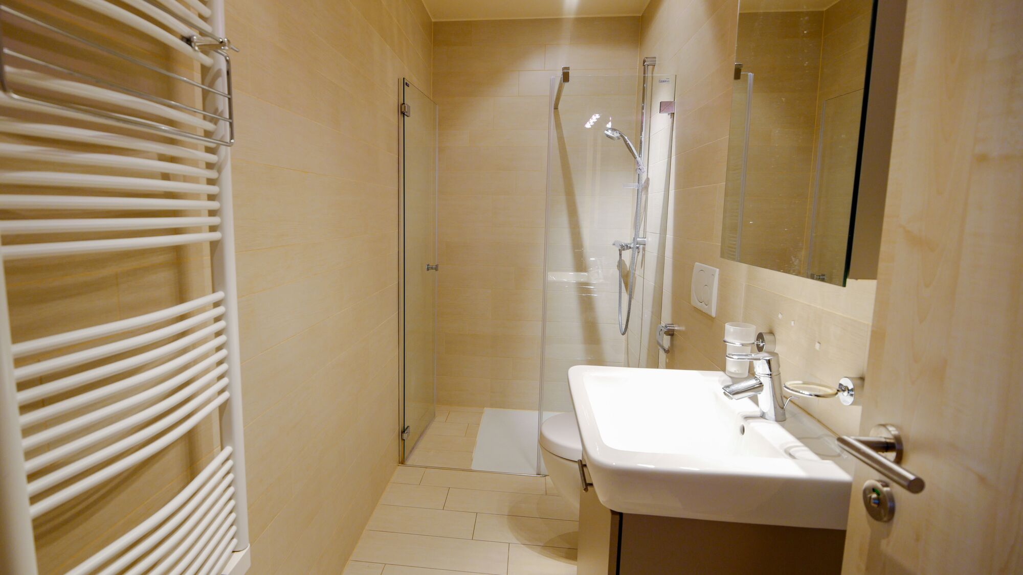 Picture 8