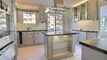 MAGNIFIQUE APPARTEMENT DE 4,5 PIÈCES