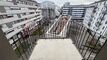 NEUF - très bel appartement de 5 pièces à Carouge