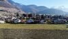 Luxury contemporary villas
Les Villas d'Aigle