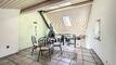 Attached house CH-1700 Fribourg