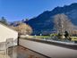 Elegante Duplex presso Complesso Residenziale fronte lago di Lugano