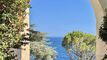 VACANCES d'été pieds dans l'eau, appartement&résidence privée de luxe