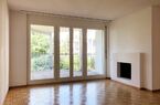 BEL APPARTEMENT DE 3½ PIECES 
DANS QUARTIER DES DAILLES