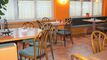 Albergo CH-8590 Romanshorn