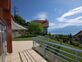 Villa individuelle au charme unique avec vue exceptionnelle