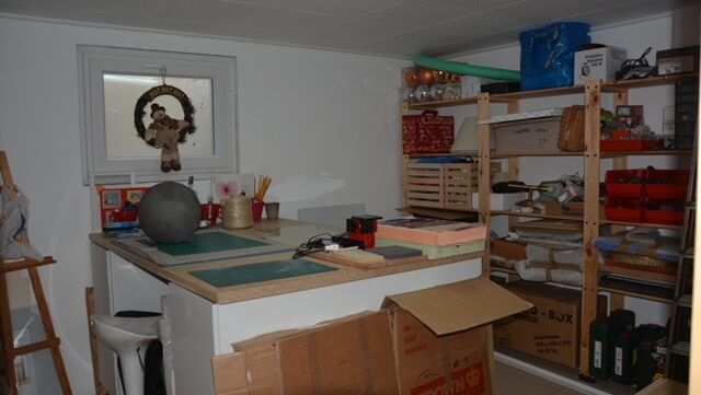 Atelier