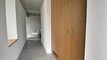 MAGNIFIQUE APPARTEMENT NEUF DE 4,5 PIÈCES EN DUPLEX AVEC JARDIN