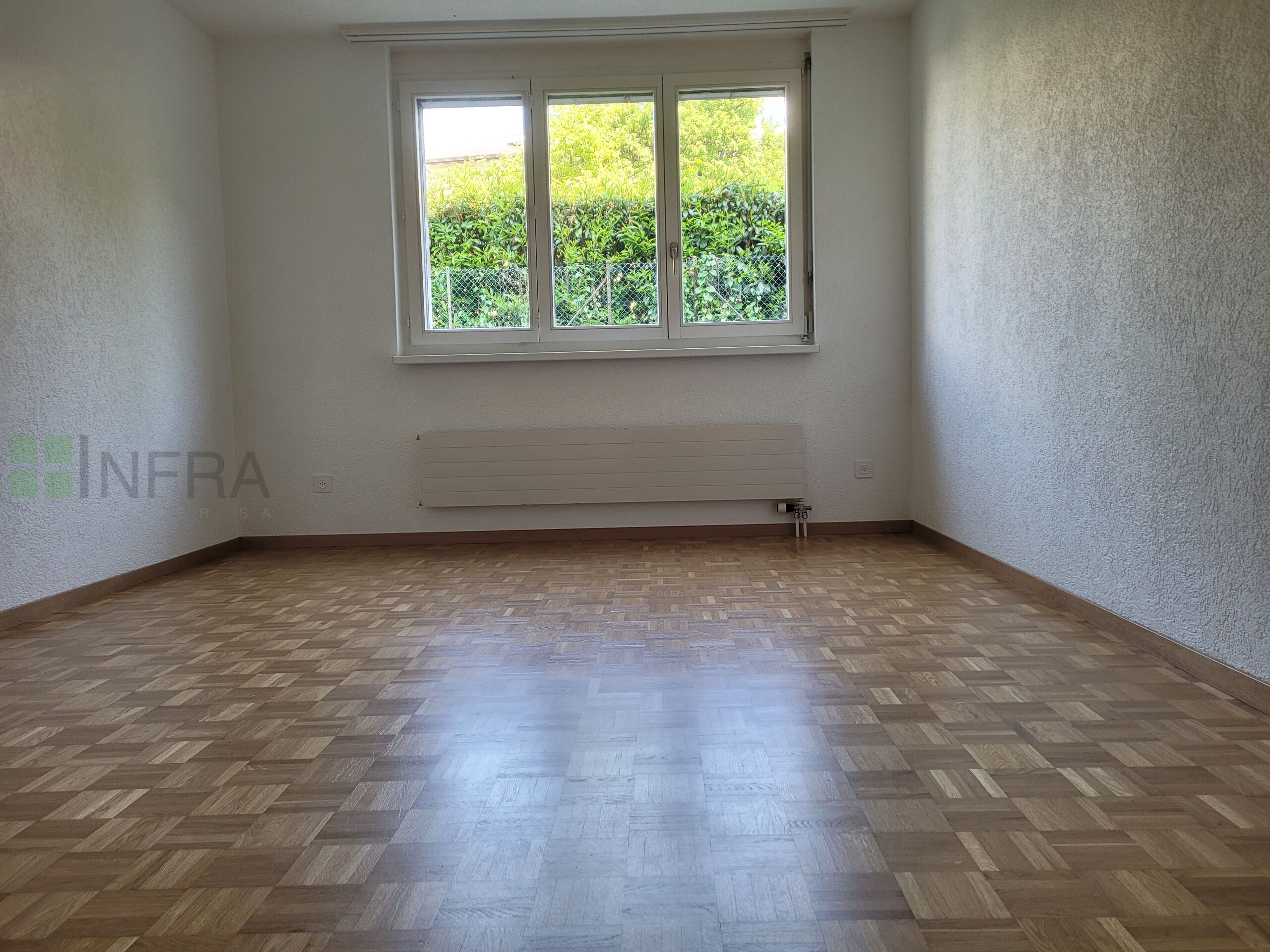 Chambre 2