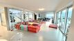 Attic flat FR-69002 Lyon