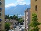 Bel appartement de 3.5 pièces proche du lac