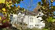 Maison individuelle de 5.5 pièces à Schwarzenburg