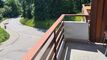 Condominium apartment CH-3963 Crans-Montana, Route Touristique 2