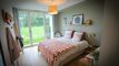 Condominium apartment CH-1025 St-Sulpice VD