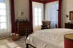 Wunderbare, grosse Villa des 19. Jahrhunderts mit herrlichen Details