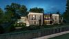 Projects CH-1223 Cologny