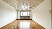 Helle 3.5 Zimmer Eigentumswohnung / Renditeobjekt