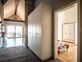 Ambiance loft avec vue panoramique