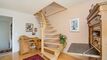 Schönes 5.5- Zimmer Reihenmittelhaus mit Garten