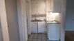 Klein aber fein - 2 Zimmerwohnung in Muntelier