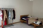 Wohnung CH-1700 Fribourg, Rue de Morat 27