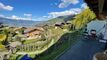 Apartment CH-1997 Haute-Nendaz, Argeys 1
