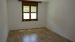 Appartement CH-3940 Steg VS