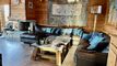 Magnificent 5.5 room chalet for sale Sale to foreigners