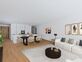 Résidence Coeur de Cité
82 appartements au centre-ville