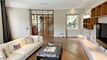 Villa CH-6921 Vico Morcote