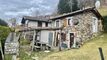 Rustic house CH-6579 Piazzogna