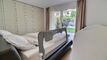 MAGNIFIQUE APPARTEMENT DE STANDING DE 4,5 PIÈCES AVEC JARDIN PRIVATIF