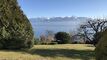 RARE. Appartement panoramique sans nuisance !