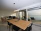 Superbe appartement meublé de 3.5 pièces