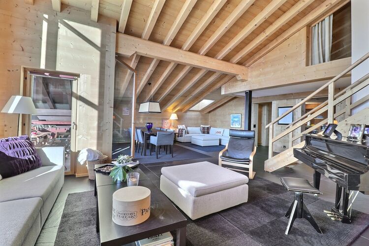 Image for Le Schuss 41