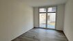 GROSSE OPPORTUNITÄT- PREISREDUZIERUNG - VILLA 7 ZIMMER 192 m2