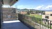 Très joli appartement en attique de 2.5 pces.