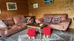 Trop tard, vendu : chalet authentique disponible dans les Ormonts
