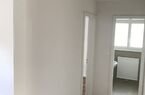 APPARTEMENT DE 4½ PIECES
RECEMMENT RENOVE