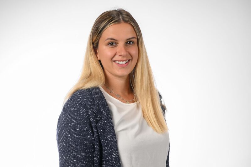 Orsolya Sucec