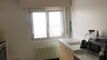A vendre à 15 minutes de Vevey, précisément à Semsales (FR)