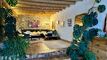 Residential building for sale in the region of Châtel-St-Denis
