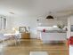 Magnifique appartement de 5.5 pièces avec terrasse couverte