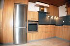Wohnung CH-1580 Avenches, Ch. Pré-Vert 10