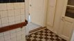 Apartment CH-1860 Aigle, Place Alphonse-Mex 2