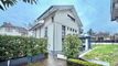 Renovierte Villa, 4 Zimmer, nahe See, EPFL und UNIL